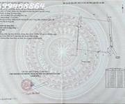 Bán gấp đất đẹp, giá rẻ nhất khu vực an thới đông, cần giờ - 6.378m2
