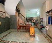 D2445  nhà 4 tầng ngang 5.5m sát đh văn lang, bình thạnh, giá 10.x tỷ