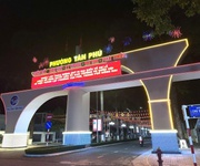 Cần bán  căn nhà mặt tiền quốc lộ 20, tân phú, đồng nai