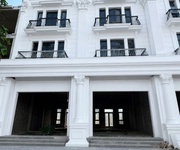 Chính chủ bán 02 căn shophouse liền kề danko city thái nguyên   vị trí trung tâm   tiềm năng kinh