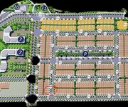 Bán đất tp. lào cai   vị trí đẹp, giá tốt