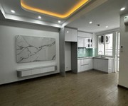 Bán Căn Hộ 2 Ngủ 1 Khách Khu Đô Thị Nam Trung Yên