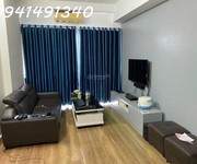 Bán căn hộ carillon 2 : 86m , 2pn 2wc, giá chỉ 5 tỷ