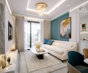 Căn góc đẹp hiếm tại the zenith hải phòng   cơ hội đầu tư giữ dòng tiền siêu tốt