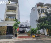 Đất vip tân thới nhất   khu tái định cư 38ha   mt đường 10m có vỉa hè