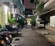 Bán căn trệt chung cư tân hòa đông,sd 85m2 kinh doanh tốt - 3ty650