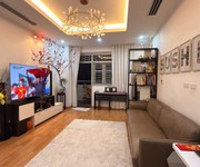 Chung cư bộ kh đầu tư đông quan 84m 2pn 2wc nội thất đẹp, 7.45 tỷ