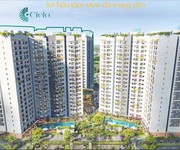 Căn hộ 2pn gần vòng xoay nguyễn văn linh chỉ 1.780 tỷ  100  tháp đẹp nhất dự án destino centro