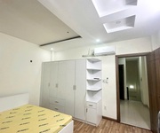 Nhà hiệp bình phước cạnh kdc hồng long   4 tầng btct   xe hơi đậu ngày đêm   giá chỉ 6.x tỷ
