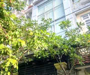 Bán nhà hiệp bình phước thủ đức 61m    3 tầng 4pn   hẻm xe hơi 7m   sát vạn phúc city   chỉ 8 tỷ