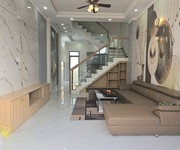 Bán nhà 4 tầng đường nguyễn duy trinh, long trường, q9, thủ đức, tp hcm. dt 64m2, sổ hồng riêng,