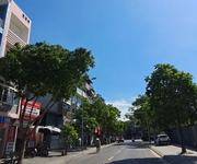 Bán nhà tái định cư thạch bàn 90m2- mt 6m-- ô tô tránh- view him lam- 26.x tỷ