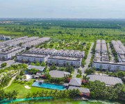 5 lý do khiến the agula được khách hàng quan tâm