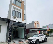 Bán nhà 4 tầng mặt đường   gara ô tô   kinh doanh tốt   4,99 tỷ