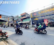 Hiếm dt siêu khủng hơn 400m2 full thổ- bán nhà 5 tầng mặt tiền kd đ.tôn đản, quận 4- dòng tiền hơn