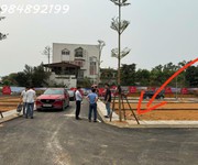 Cần bán nhanh lô đất 100m2, mặt đường ql21a giá nhỉnh 3 tỷ.