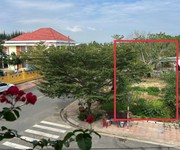 Đất đẹp giá cực tốt tại tx.ninh hoà - tỉnh khánh hoà  liên hệ: 0919260071