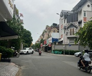Gần mặt tiền tô hiệu - tân phú - lô góc 4 tầng btct - đường nhựa 6m thông - 8.8 tỷ