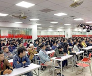 chính chủ gửi   - vị trí vàng 2 mặt tiền    52m2 - nở hậu tài lộc - hxh - nhỉnh 6