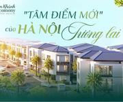 2 Bán liền kề tặng xe dự án ecomony bắc an khánh 2 Bán liền kề tặng xe dự án ecomony bắc an khánh