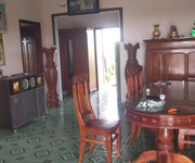 Bán lô đất xã hàm minh, huyện hàm thuận nam, tỉnh bình thuận