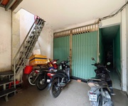 Bán 7 phòng trọ bùi văn ba q7 - đường xe ôtô  4x16  chỉ 4,4 tỷ sổ hồng riêng