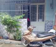 Bán Bán nhà giá rẻ tại Thái Hòa Tân Uyên Bình Dương