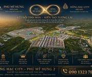 Hồng hạc city   đô thị chuẩn quốc tế dành cho cộng đồng tinh hoa miền bắc.xem nhà mẫu miến phí