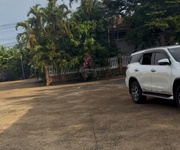 Bán gấp 5.300m  đất kho xưởng có biệt thự tại nguyễn thị định, buôn ma thuột   giá chỉ 28 tỷ