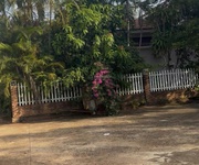 3 Bán gấp 5.300m đất kho xưởng có biệt thự tại nguyễn thị định, buôn ma thuột giá chỉ 28 tỷ 3 Bán gấp 5.300m đất kho xưởng có biệt thự tại nguyễn thị định, buôn ma thuột giá chỉ 28 tỷ