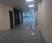 Gía cực rẻ bán nhà 10 tầng trong khu đấu giá tân triều - văn quán - tổng cụ 5 . 130m2