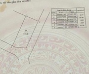 Bán đất lô góc sóc sơn - mặt tiền quyền lực 28m - đường nhựa ô tô tránh - giá chỉ 4.7 tỷ