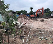 Bán đất thôn cầu đồng 10   ngọc lý, tân yên, bắc giang