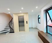 1 8,x tỷ có gì ở thạch bàn cổ linh 1 8,x tỷ có gì ở thạch bàn cổ linh