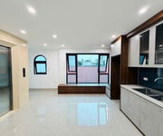8,x tỷ có gì ở thạch bàn   cổ linh