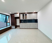 2 8,x tỷ có gì ở thạch bàn cổ linh 2 8,x tỷ có gì ở thạch bàn cổ linh