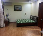Cho thuê phòng full nội thất ngõ 444 đội cấn 45m Cho thuê phòng full nội thất ngõ 444 đội cấn 45m