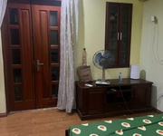 1 Cho thuê phòng full nội thất ngõ 444 đội cấn 45m 1 Cho thuê phòng full nội thất ngõ 444 đội cấn 45m