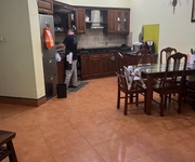 4 Cho thuê phòng full nội thất ngõ 444 đội cấn 45m 4 Cho thuê phòng full nội thất ngõ 444 đội cấn 45m