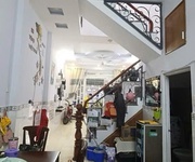 1 Bán nhà đường số 4, bhh, bình tân - 4x12m 48m2 - hẻm 5m - 4.8 tỷ 1 Bán nhà đường số 4, bhh, bình tân - 4x12m 48m2 - hẻm 5m - 4.8 tỷ