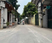 Bán đất ngọc thuỵ long biên ô tô tránh đất vuông đẹp