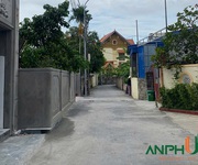 Chào bán 2 căn nhà tân cổ điển Châu Âu tại phường Thuỷ Nguyên, TP Hải Phòng