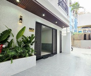 Nhượng toà nhà đang cho thuê tại trung tâm Mỹ Đình giá nhỉnh 16 tỷ