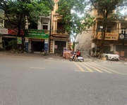 Bán căn nhà mặt đường chùa hà cũ, Định trung, Vĩnh yên, Vĩnh Phúc