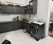 Nhà 2 tầng Quỳnh Cư, Hùng Vương, Hồng Bàng   50m , 2 ngủ, chỉ 1,95 tỷ