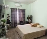 Nhà 4 tầng Trại Chuối, Thượng Lý, Hồng Bàng cách Bãi Sậy 50m   ngõ 4m, giá 3,3 tỷ