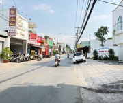 Giảm nhanh gần 2 tỉ còn 8 tỉ 999tr   giá cũ 10 tỉ 500tr