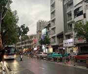 1 Bán Nhà Mặt Tiền Trần Hưng Đạo, Phường 6, Quận 5. 1 Bán Nhà Mặt Tiền Trần Hưng Đạo, Phường 6, Quận 5.