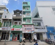 2 Bán Nhà Mặt Tiền Trần Hưng Đạo, Phường 6, Quận 5. 2 Bán Nhà Mặt Tiền Trần Hưng Đạo, Phường 6, Quận 5.
