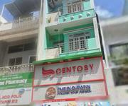 3 Bán Nhà Mặt Tiền Trần Hưng Đạo, Phường 6, Quận 5. 3 Bán Nhà Mặt Tiền Trần Hưng Đạo, Phường 6, Quận 5.